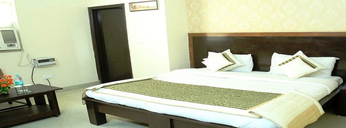 1657/Hotel Green View Palace - Noida 09.jpg